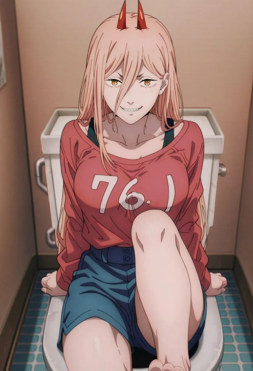 ヒロイン turbo type D 放課後ヒロインズ パワー d_542293