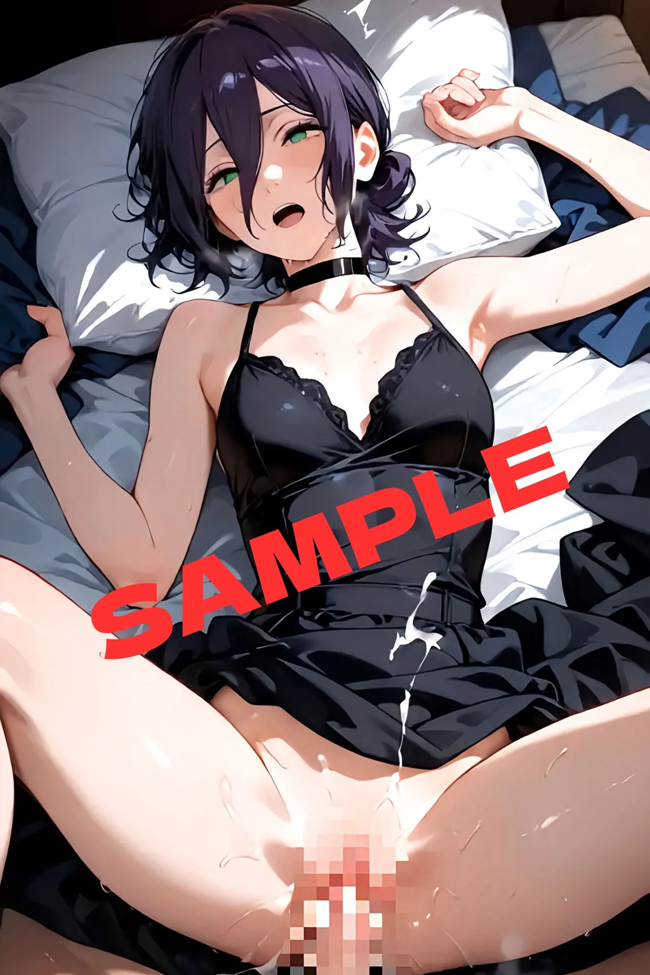 かわいあい こんな未来が見たかった レ〇 d_548820