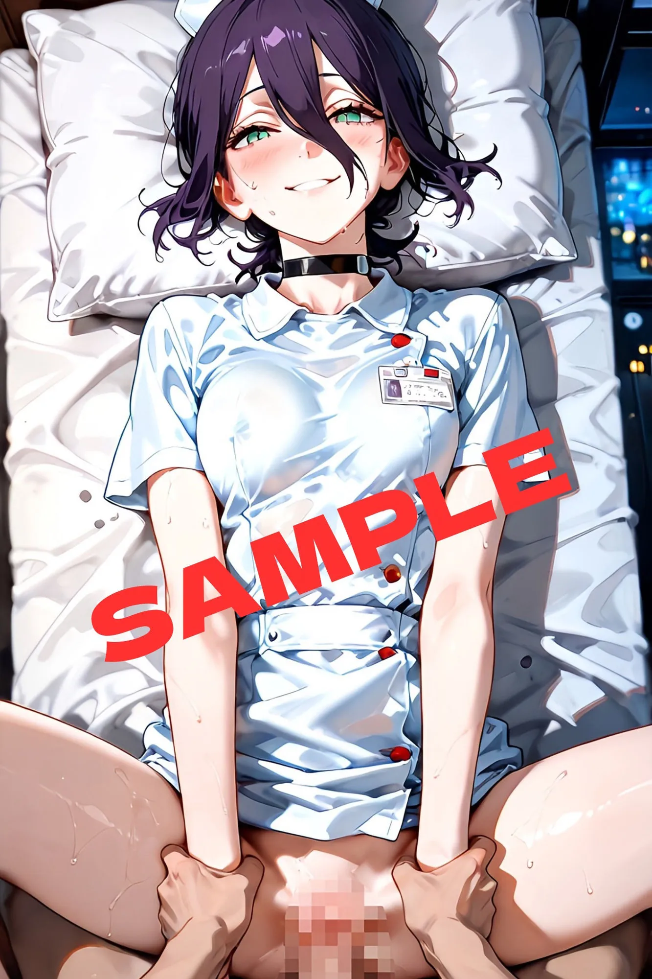 かわいあい こんな未来が見たかった レ〇 d_548820