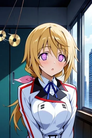 アブノーマリティ シャル〇ットを催◯支配してエッチな事を命令 d_569027