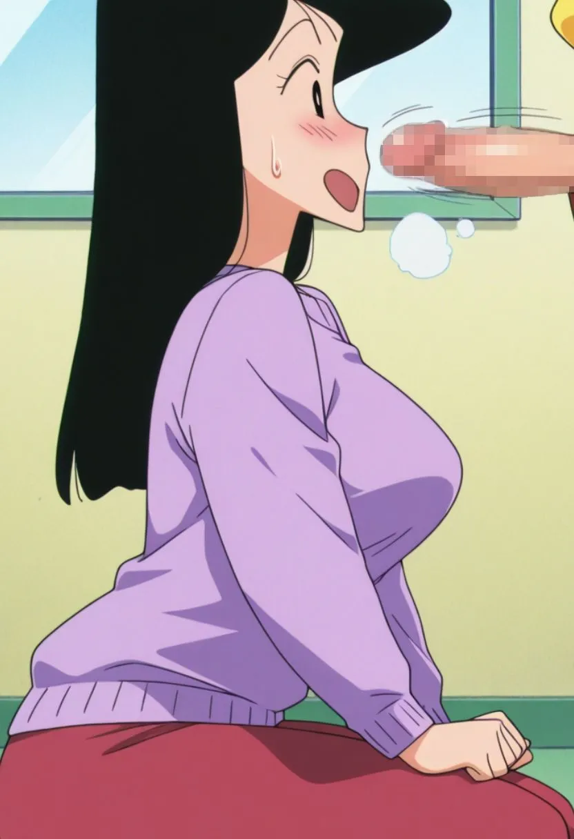 ヒロイン turbo type D 放課後ヒロインズ  まつざか梅2 d_579957