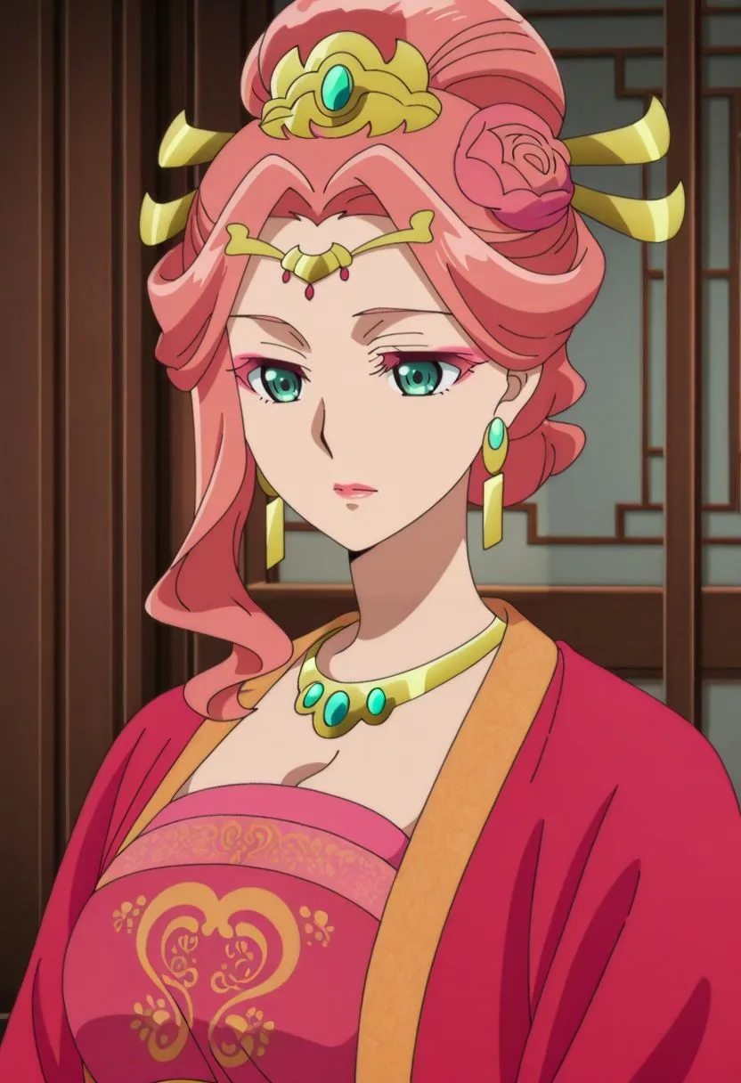 ヒロイン turbo type D 放課後ヒロインズ  玉葉 d_580742