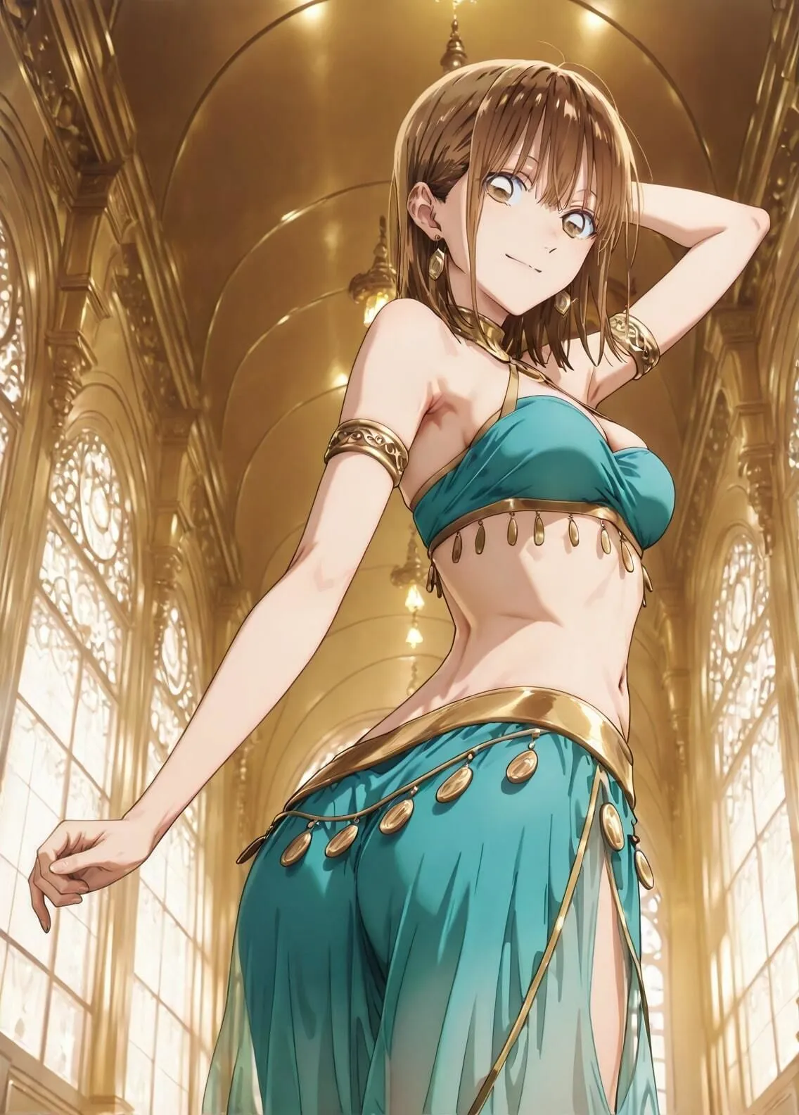 人の海 「アオのハコ」鹿野千夏セクシー写真集15（全500枚） d_604885