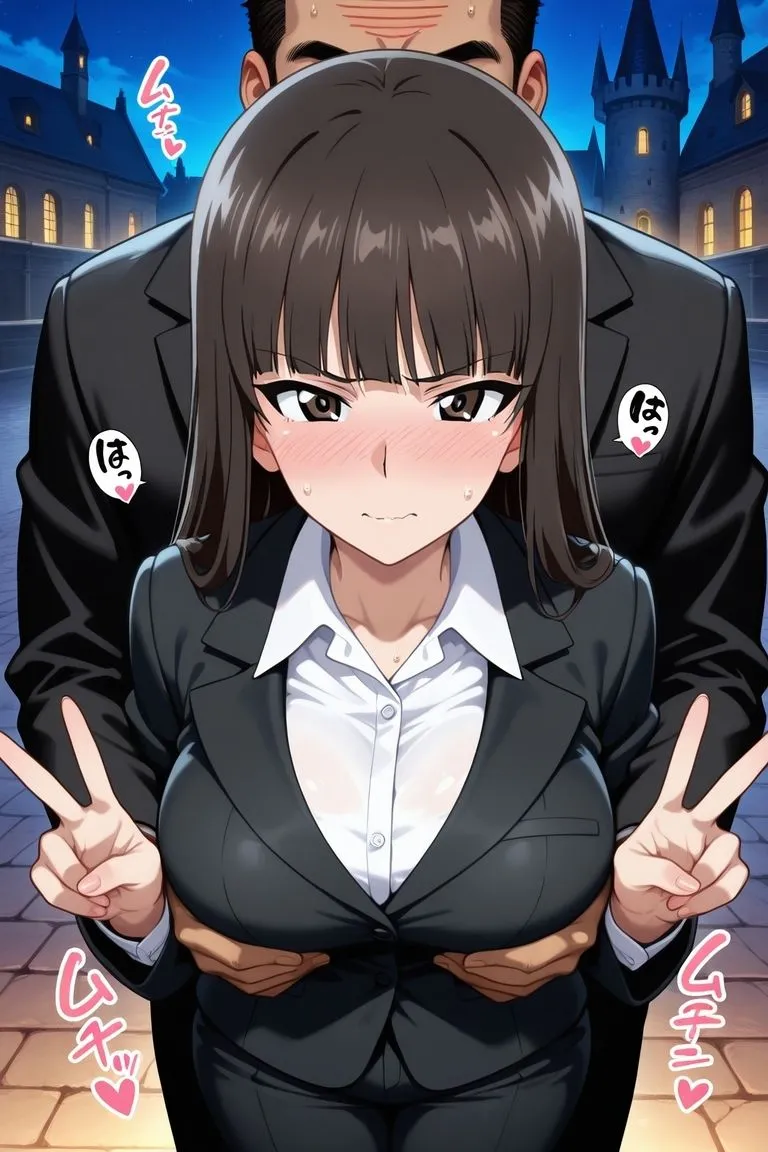 R31 寝取られる西◯しほ d_611596