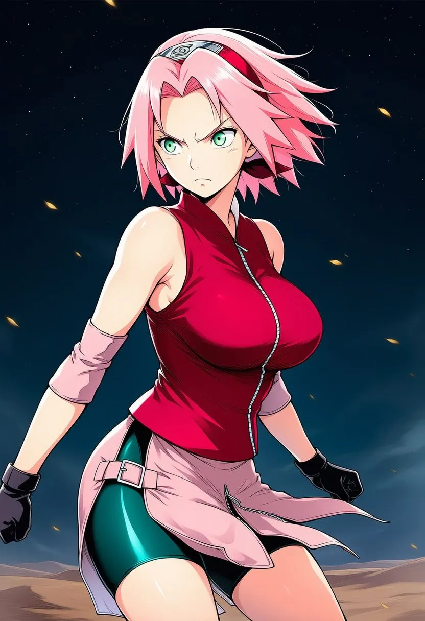 Nakki_触手・ヒロピン サクラ vs ぬるぬる触手 ［苗床編］ d_624148