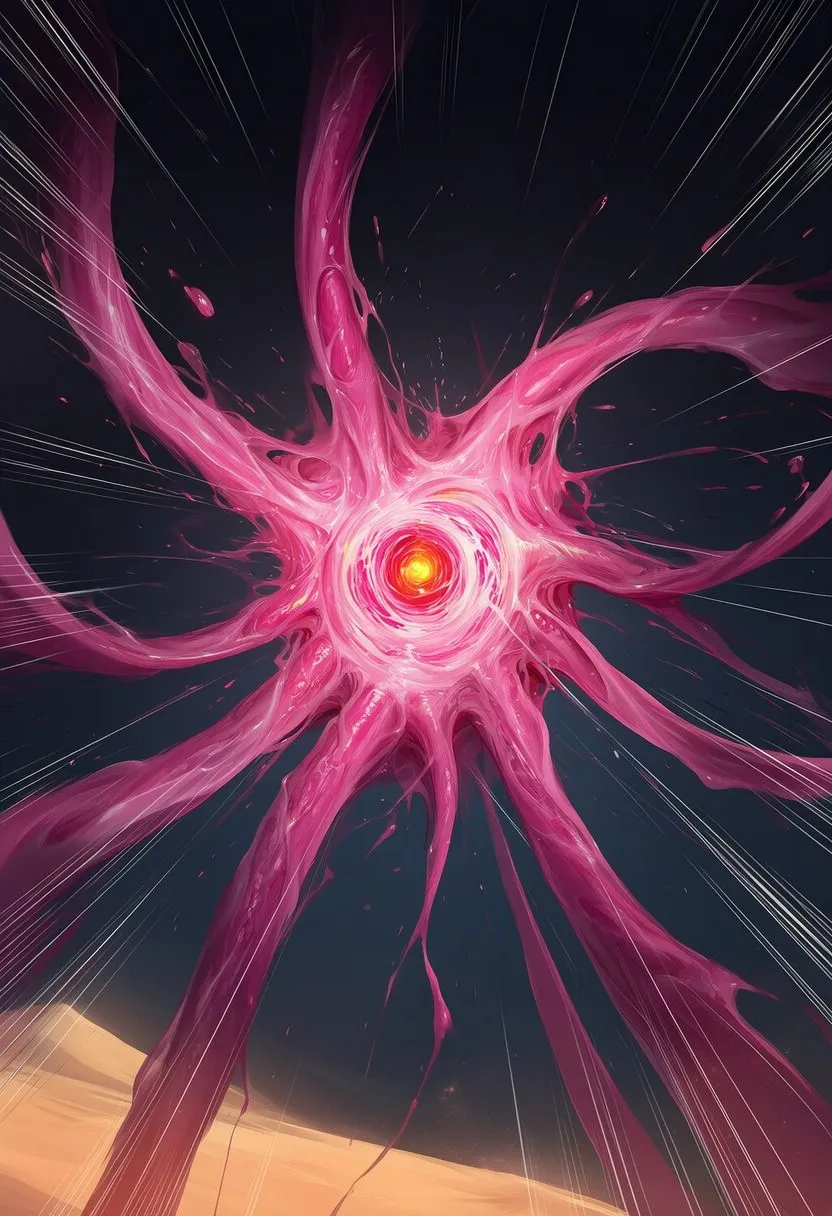 Nakki_触手・ヒロピン サクラ vs ぬるぬる触手 ［苗床編］ d_624148