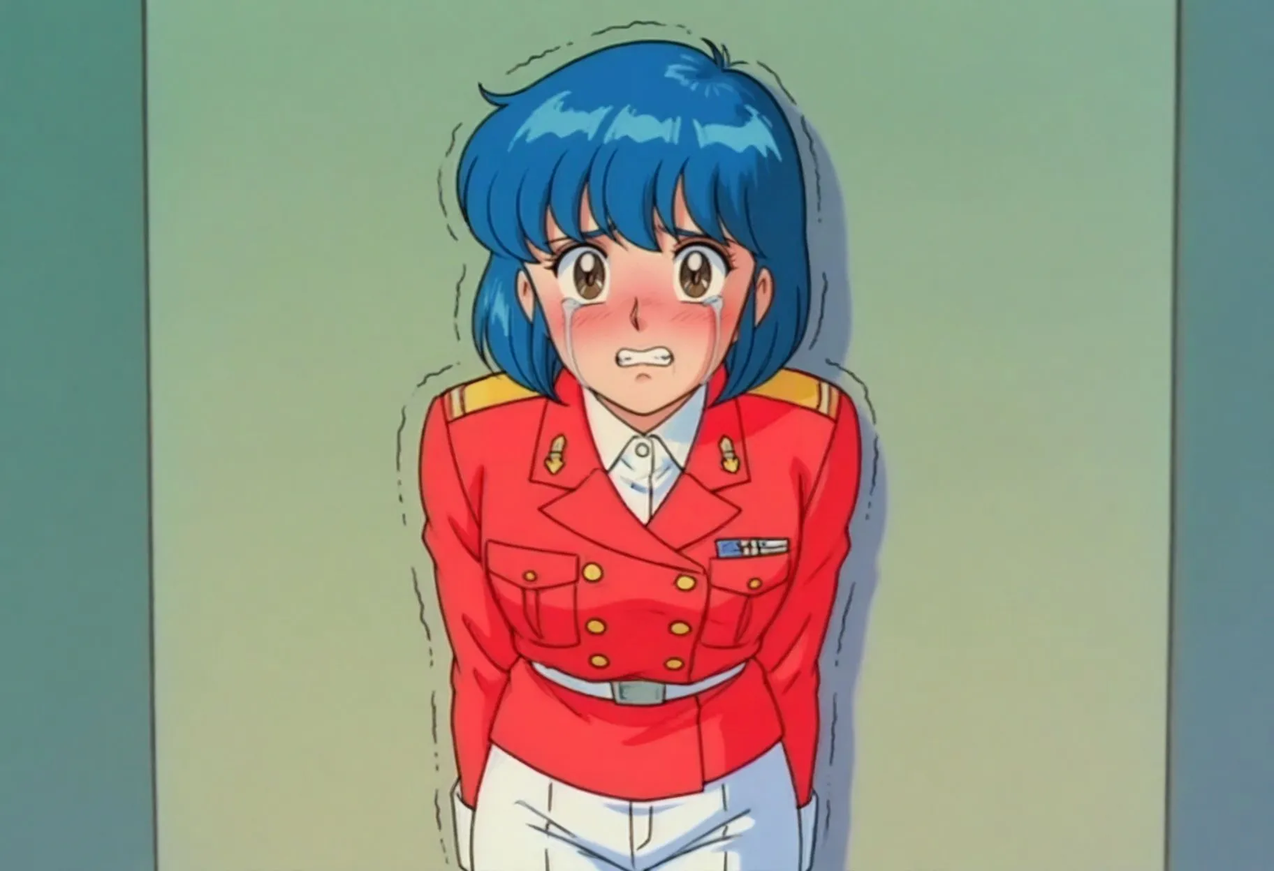 濡れあわび 官能劇場 乙姫奈々 d_627327