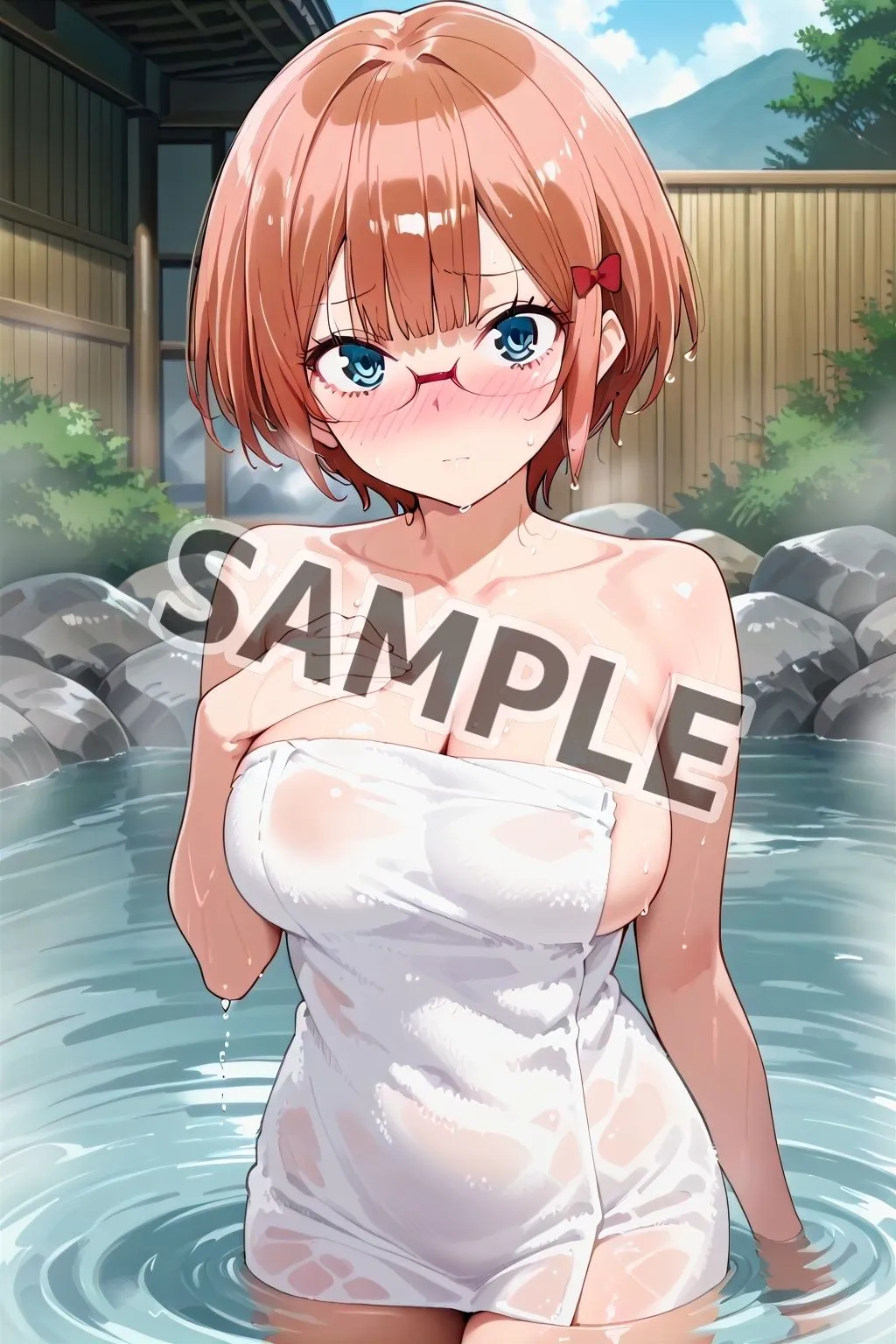 アトリエわたあめ ぼくたちはスケベがしたい!緒方●珠編 d_629126