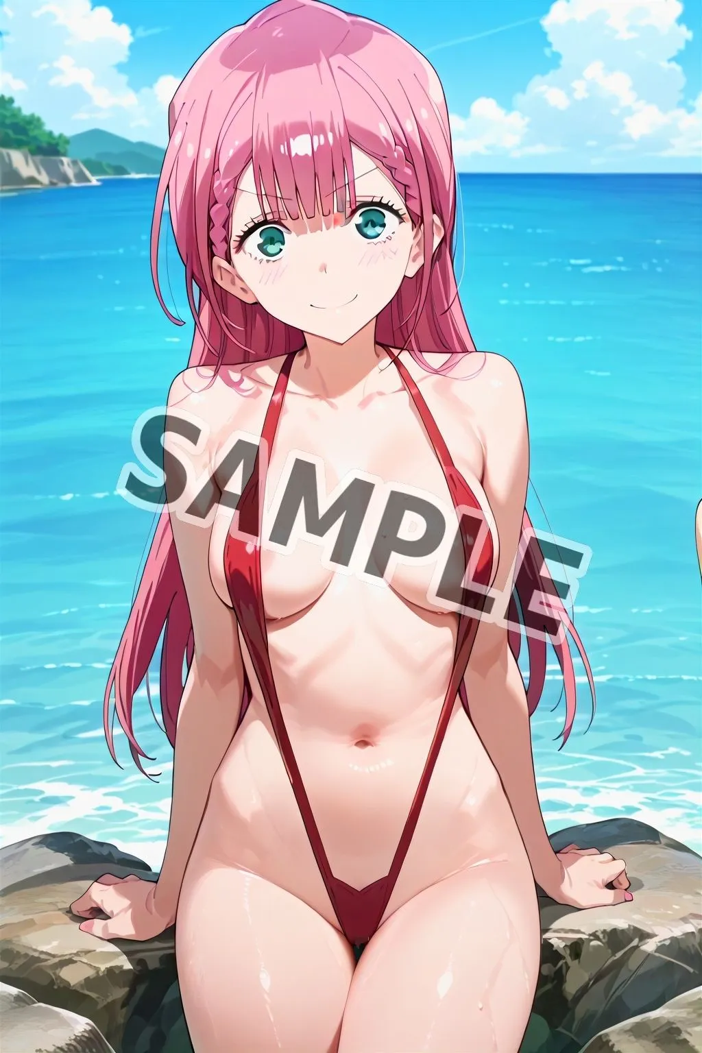 アトリエわたあめ ぼくたちはスケベがしたい!桐須●冬先生編 d_631966