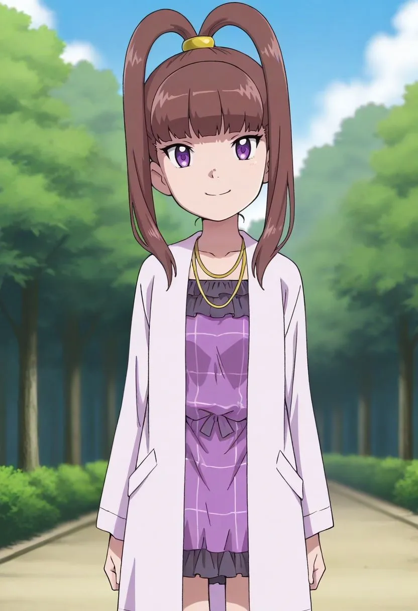 濡れあわび 官能劇場 天野ネネ d_634050