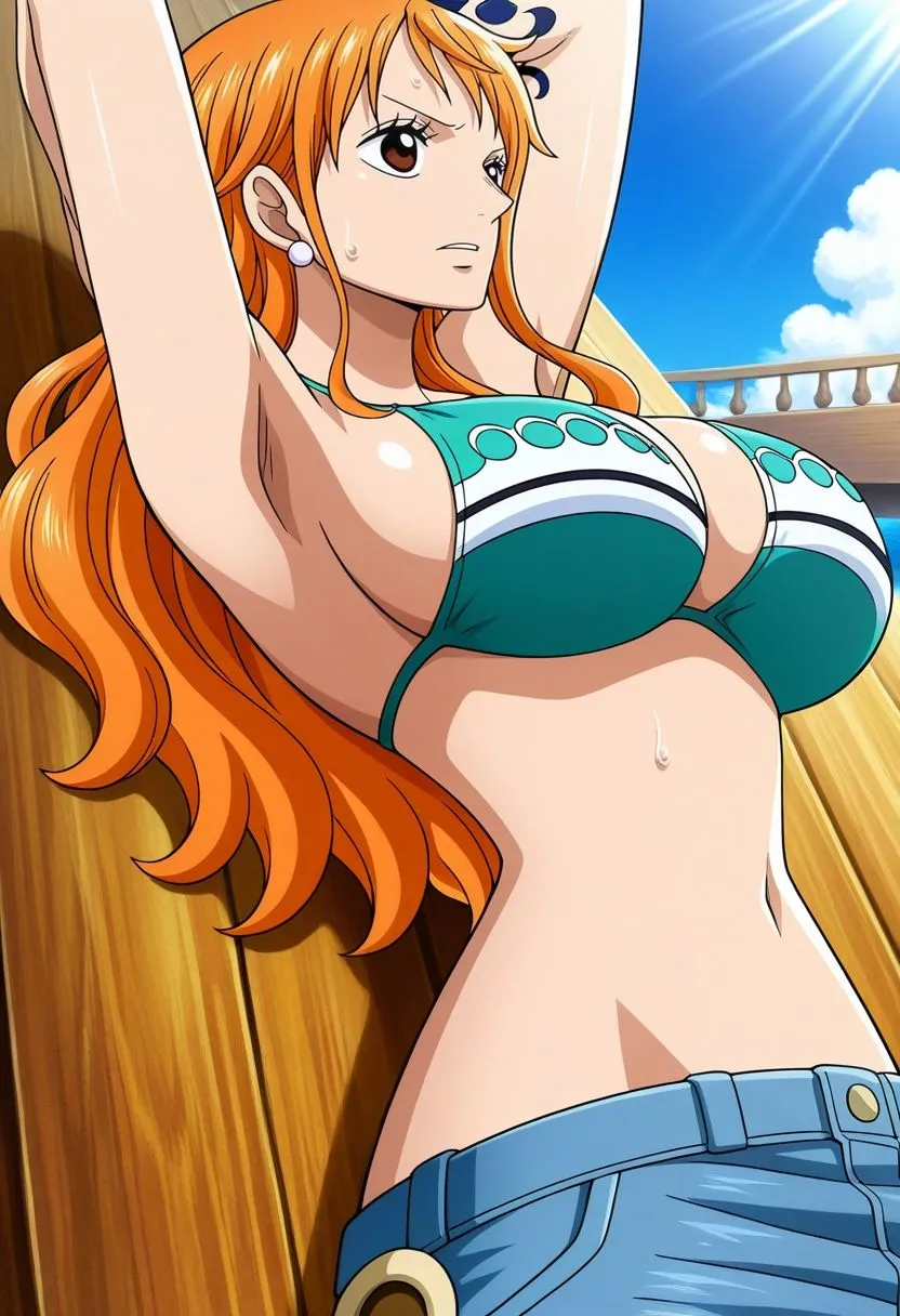 ろくねこや ナ〇 d_650771