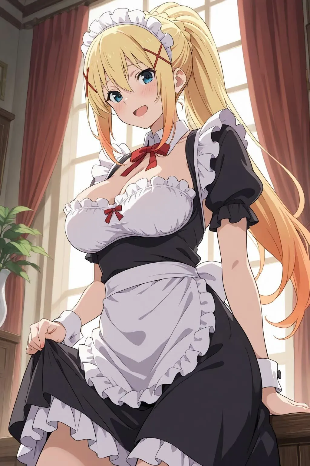 ペペチー愛好家 この素晴らしい膣に中出しを!2 d_655641