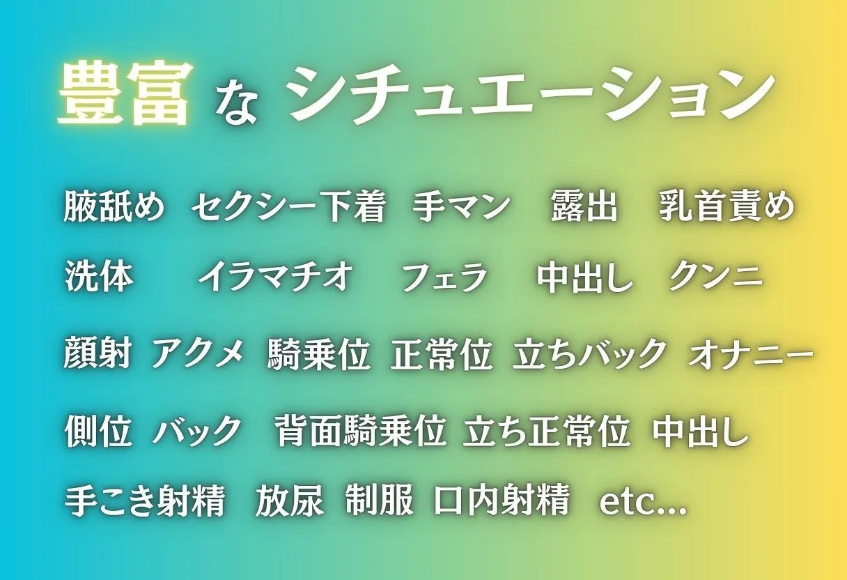 ちゅるんこ堂 五代目火影、秘められた快感解放 d_659870