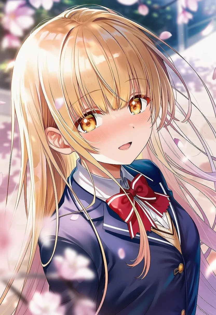 美女木ジャンクション クラスの男全員の要望に応えて下さる天使様 d_660503