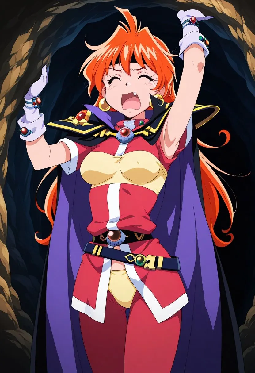 ろくねこや リ〇＝イン〇ース d_664433