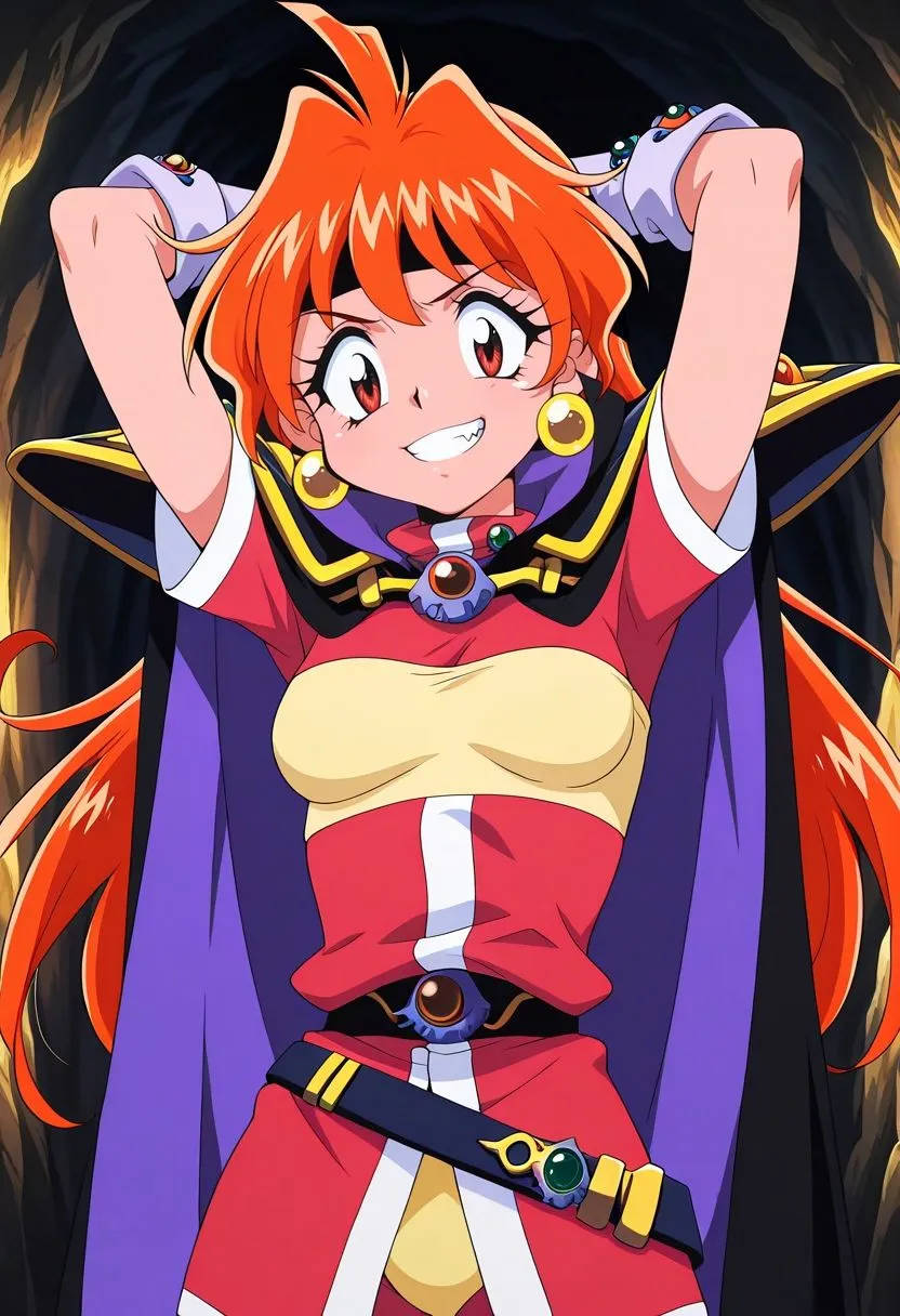 ろくねこや リ〇＝イン〇ース d_664433