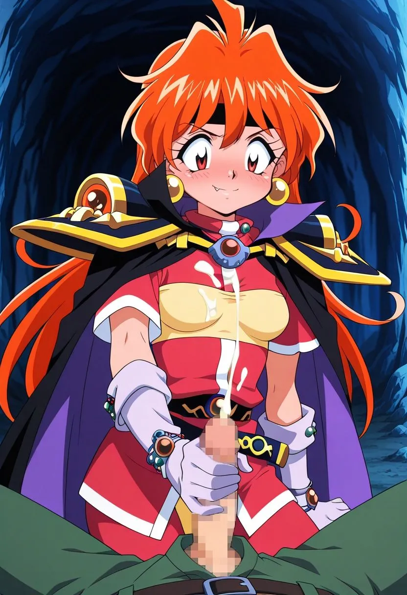 ろくねこや リ〇＝イン〇ース d_664433