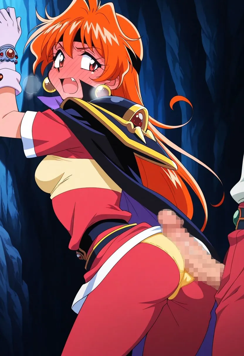 ろくねこや リ〇＝イン〇ース d_664433