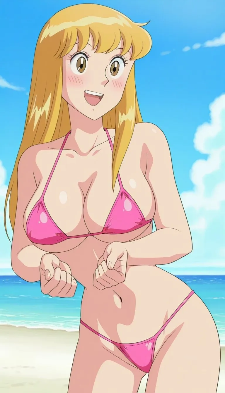 okawari4545 AVシリーズ第2弾 令嬢婦警AVデビュー d_665847