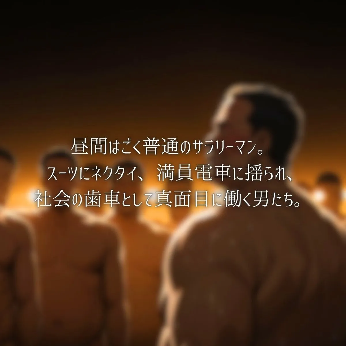 女帝卍潮吹 会員制クラブ  ランジェリー乱交 cutie＆kisa d_668099