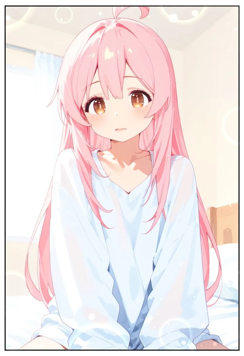 ぐーたんAIらぼ 男の娘♂コレクション-緒山ま〇ろ- d_669823