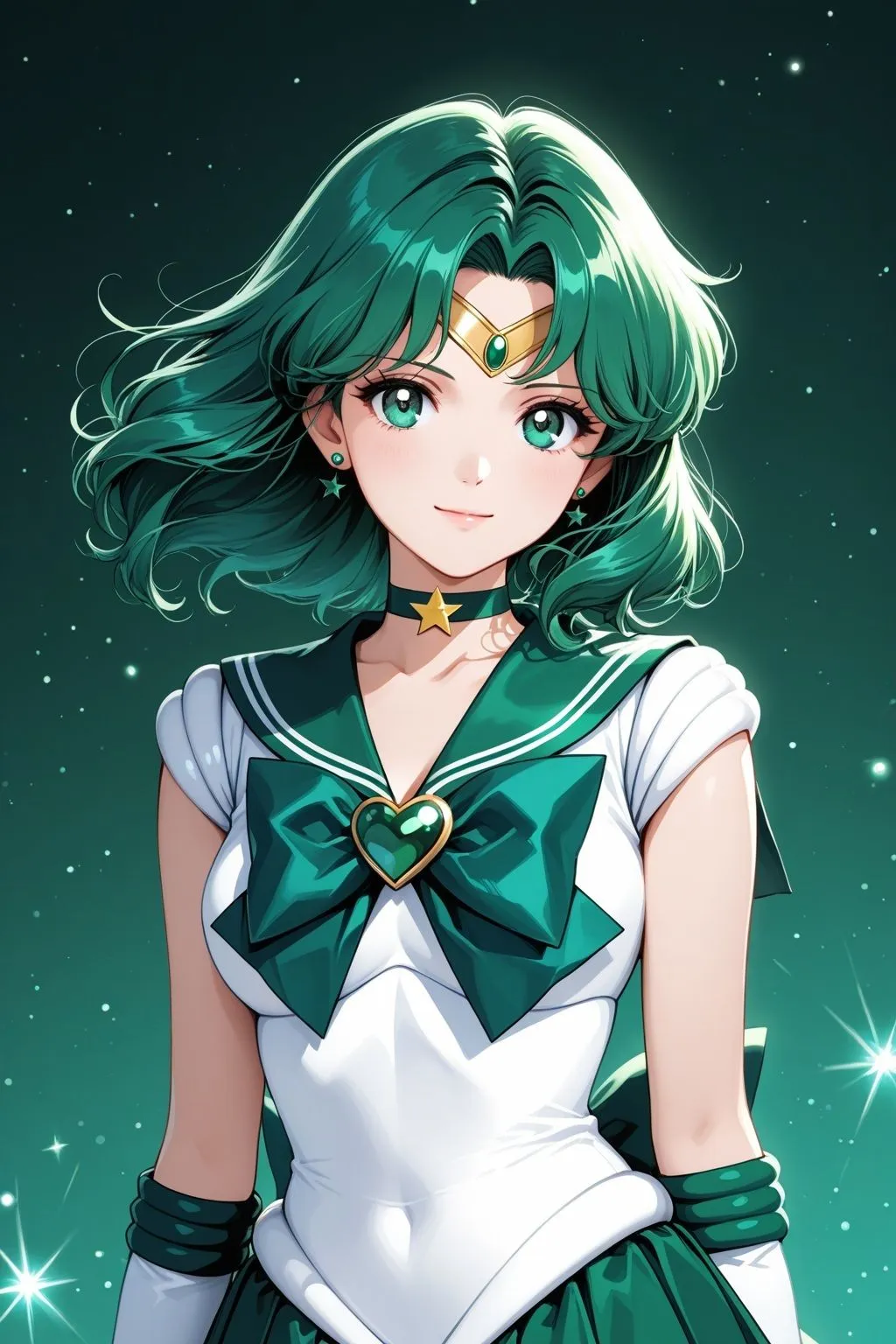 ReNOL 圧迫セックス種付けプレス セー●ーネプチューン d_670265