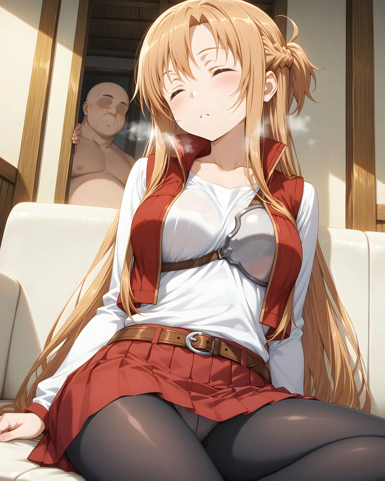 雪月花 結城明●奈はいつでも狙われている d_671094