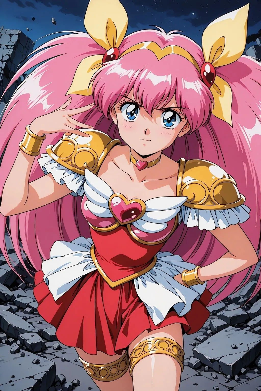 リイバーワークス ウエデ●ングピーチ〜助けた男に襲われ処女喪失〜 d_671396