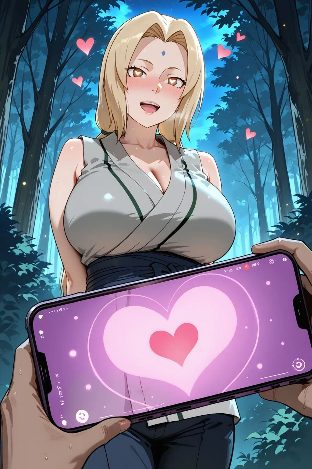 nuko3 【孕ませヒロイン】綱〇 d_672292