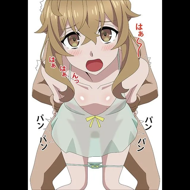 アトリエGONS サイレントな部屋 d_672504