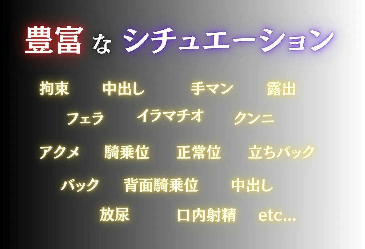 幻像アトリエ 転生したら男しかいない国だった件〜Vol.1〜 d_672844