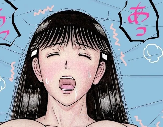 unicornis おれとみゆきの情事〜学校の屋上編〜 d_673625