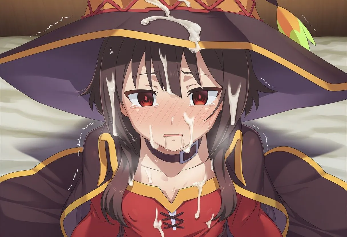 今日はこれでいい 彼氏のあなたといちゃラブ後尾 め◯みん d_676031