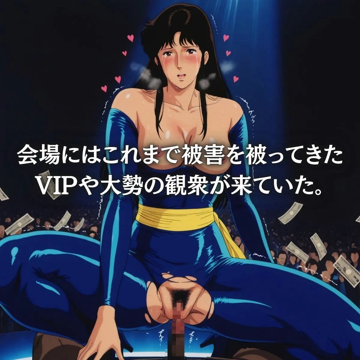 ぽちぽち キャッツ・哀 d_677819