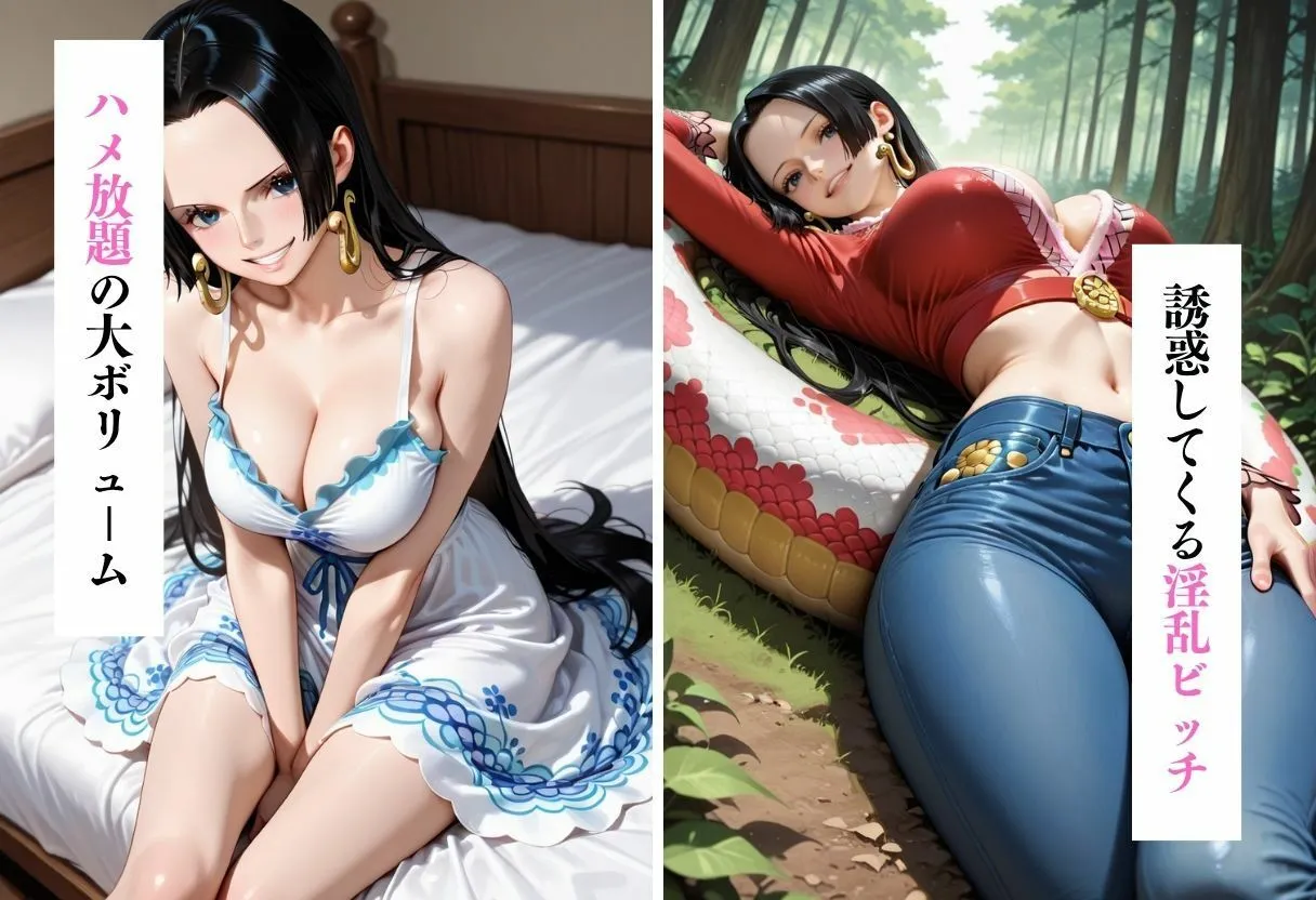 幻想ピクセル工房 清純ヒロインが、裏の顔であなたを惑わす―三部作誘惑ドラマ、開幕!Vol.2 d_679111