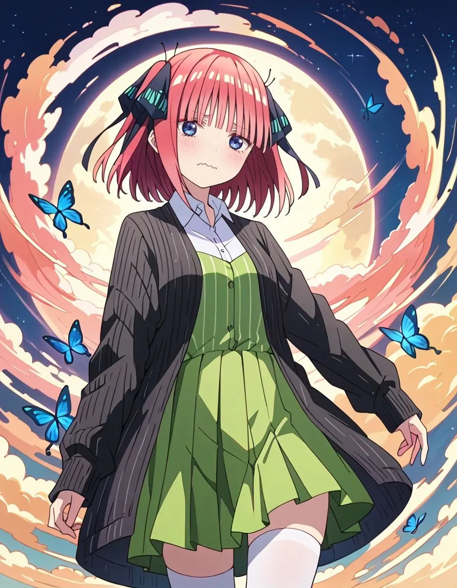 AIart_ISUKO 痴態がみえちゃう 二〇編 d_679329