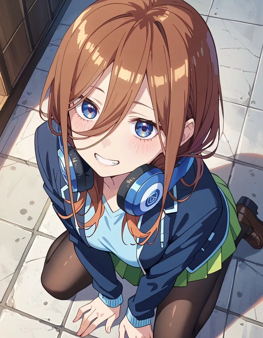 AIart_ISUKO 痴態がみえちゃう  三〇編 d_679332