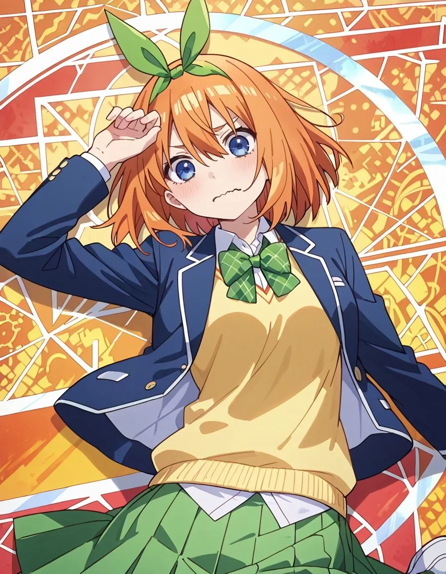 AIart_ISUKO 痴態がみえちゃう  四〇編 d_679333