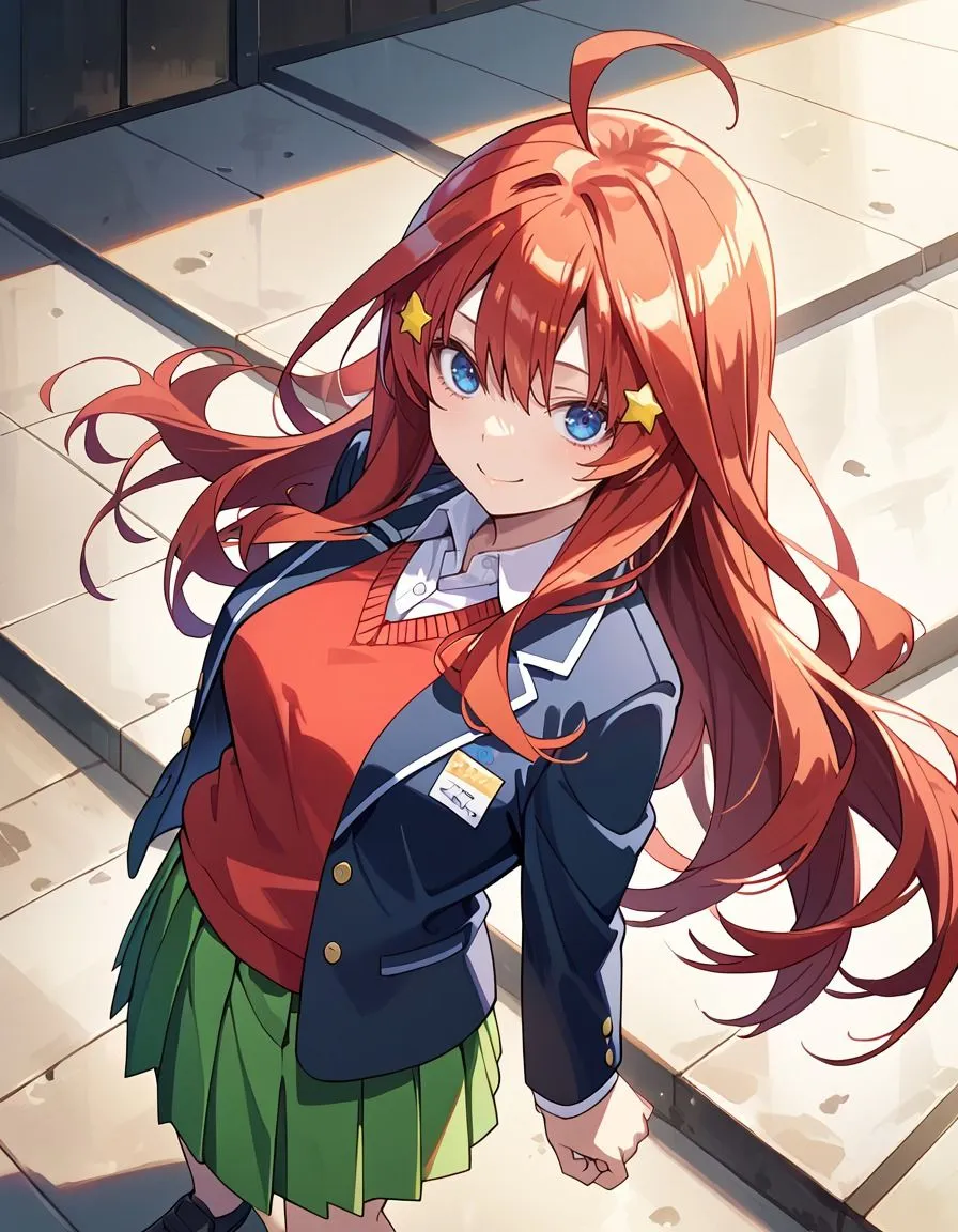 AIart_ISUKO 痴態がみえちゃう  五〇編 d_679335