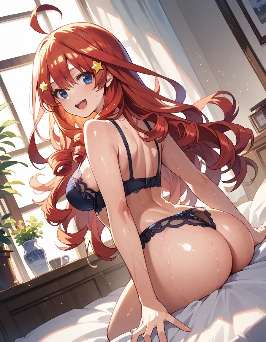 AIart_ISUKO 痴態がみえちゃう  五〇編 d_679335