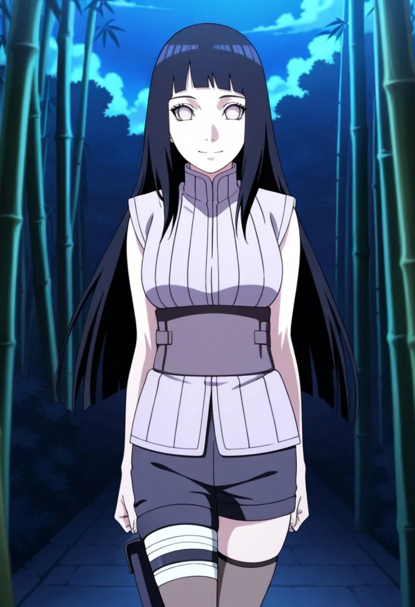 ろくねこや うず〇き  ヒ〇タ d_680161