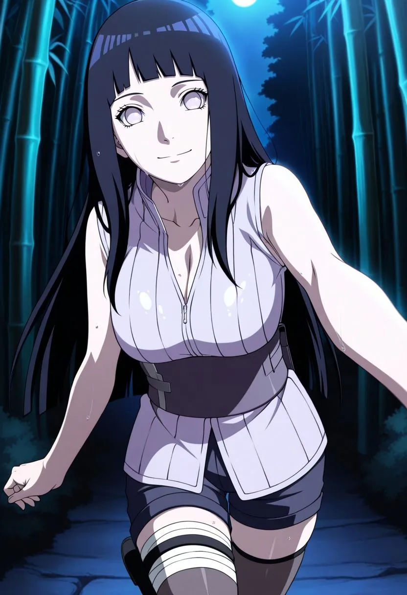 ろくねこや うず〇き  ヒ〇タ d_680161