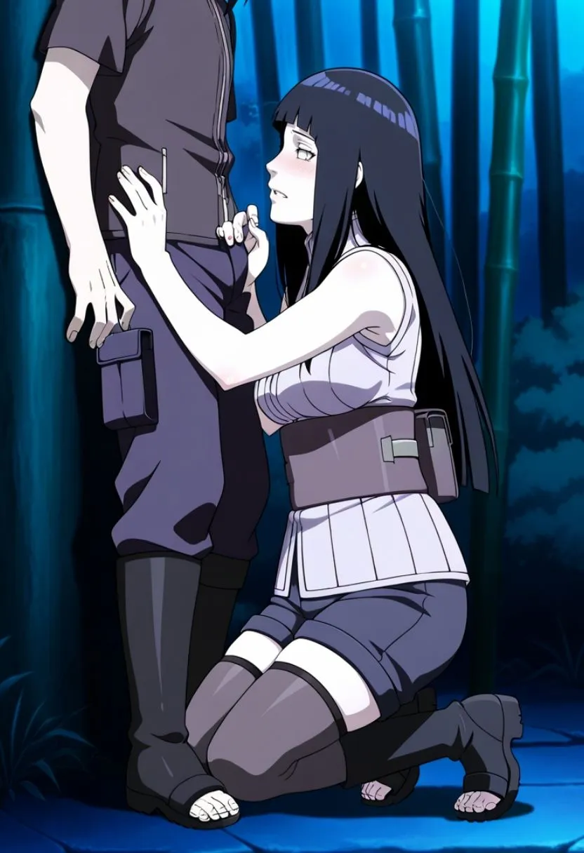 ろくねこや うず〇き  ヒ〇タ d_680161