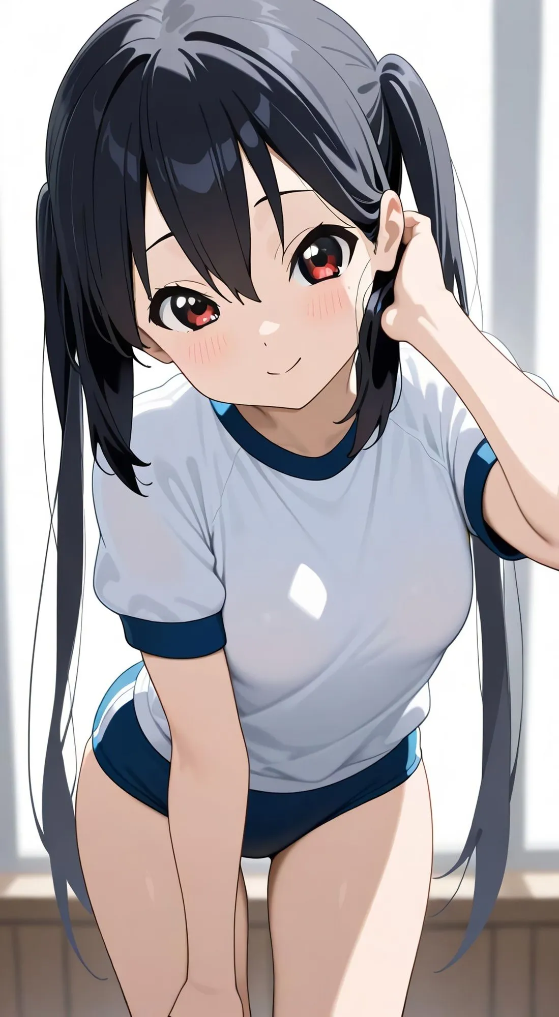 DogOne ブルマでけい〇ん d_680229