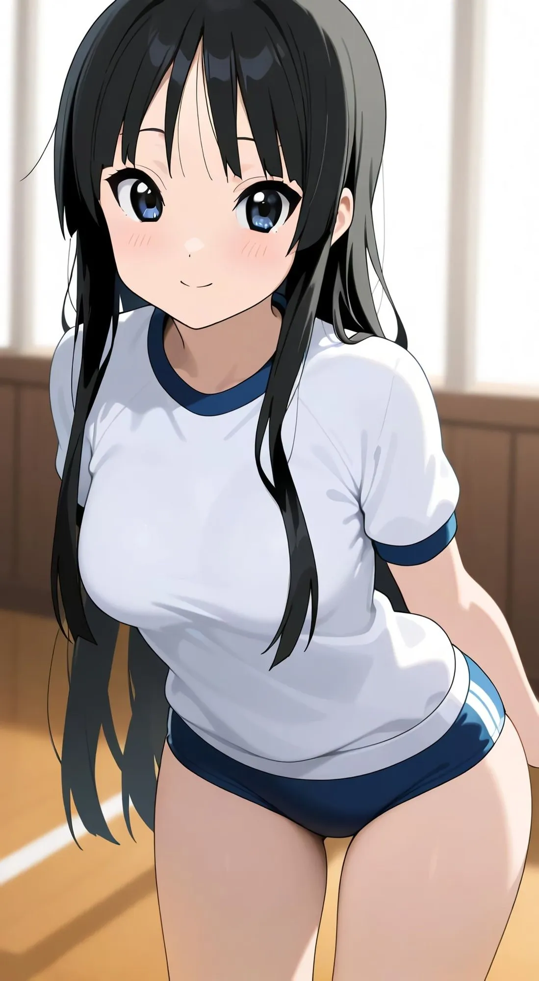 DogOne ブルマでけい〇ん d_680229