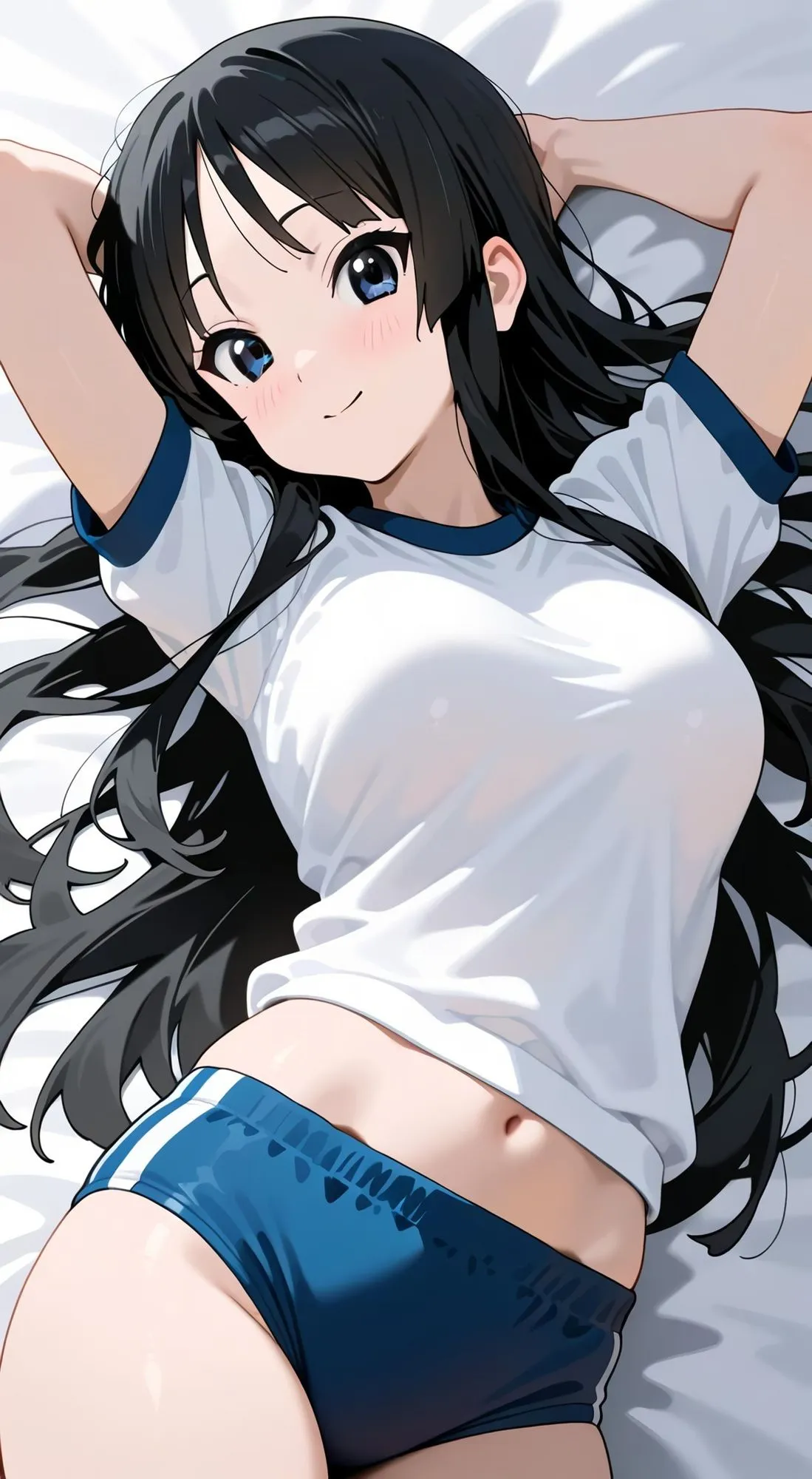 DogOne ブルマでけい〇ん d_680229