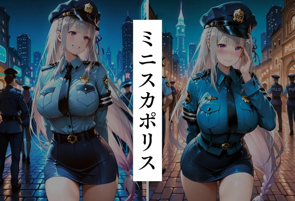 とことこ太郎 エロコスプレ中出し調教4 d_681872