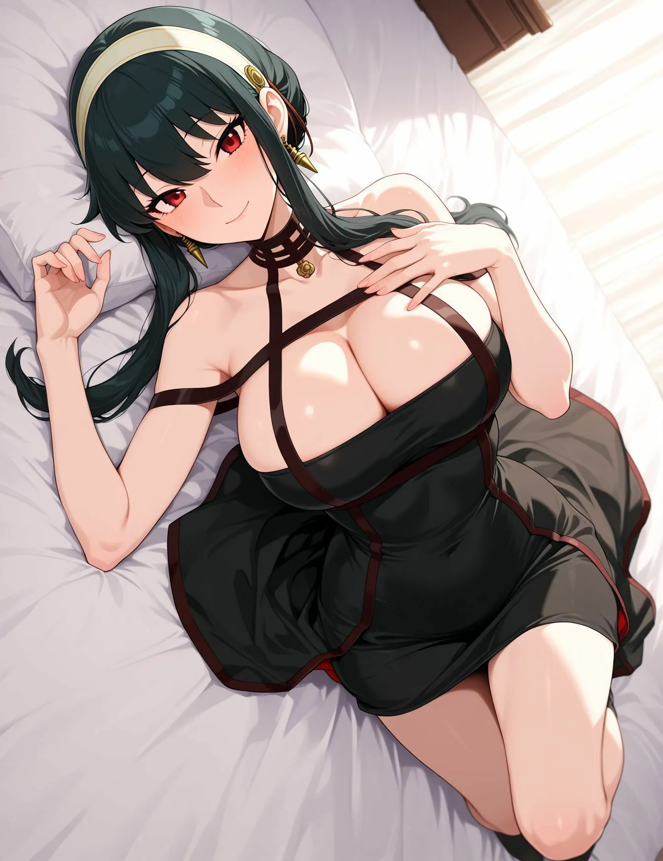 REIKU 滅茶苦茶!ヨ〇・フ〇ージャー d_681905