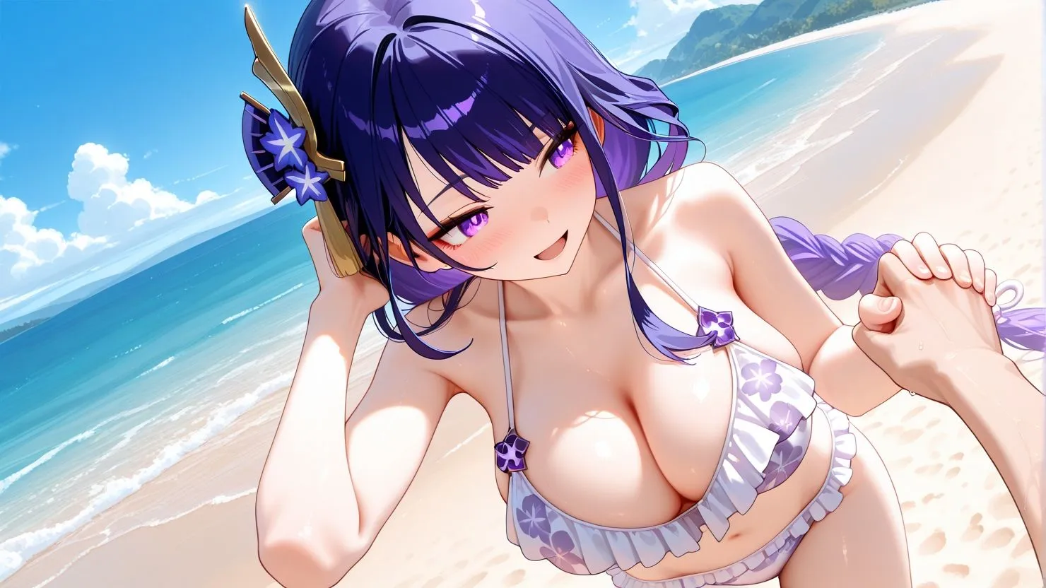 こづるソフトウェア 将軍の淫らな契り d_681974