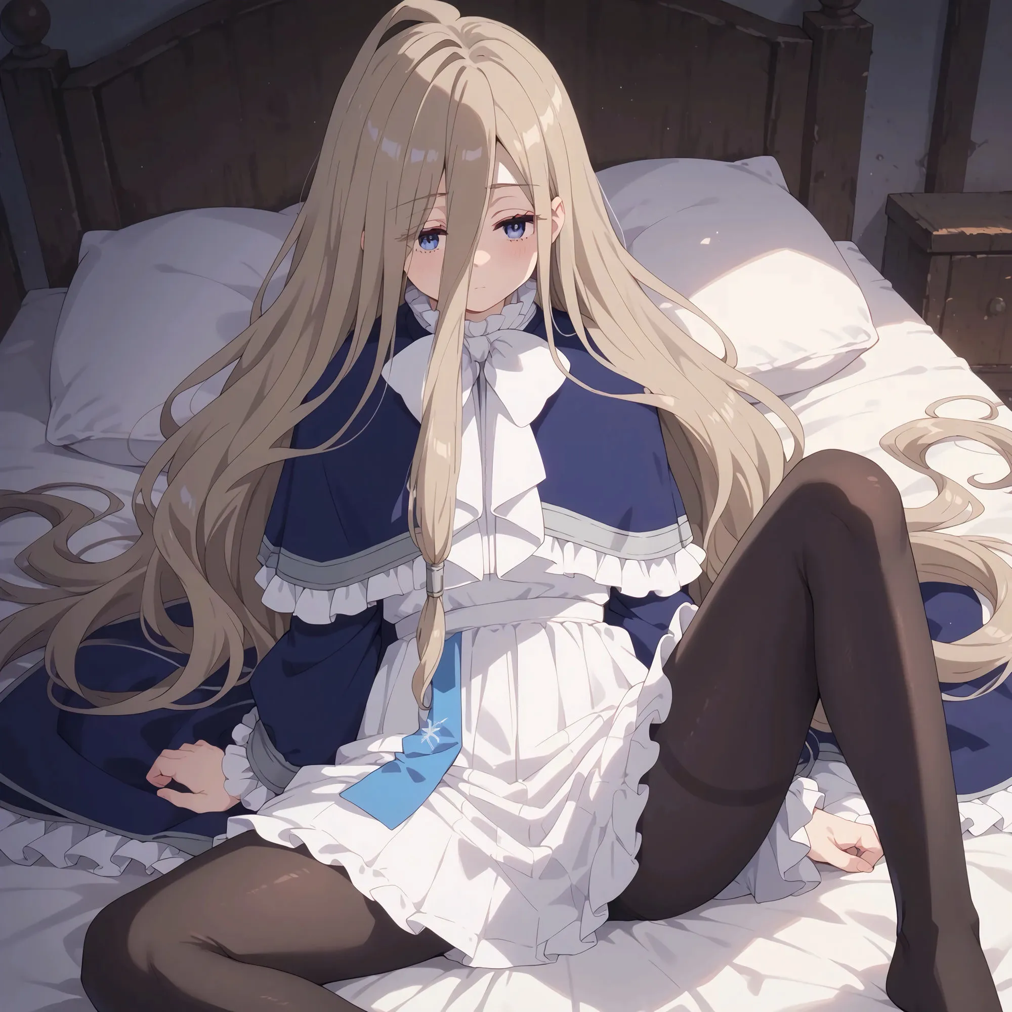 新名 灰の中の記憶 d_683684